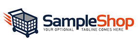 Site Logo