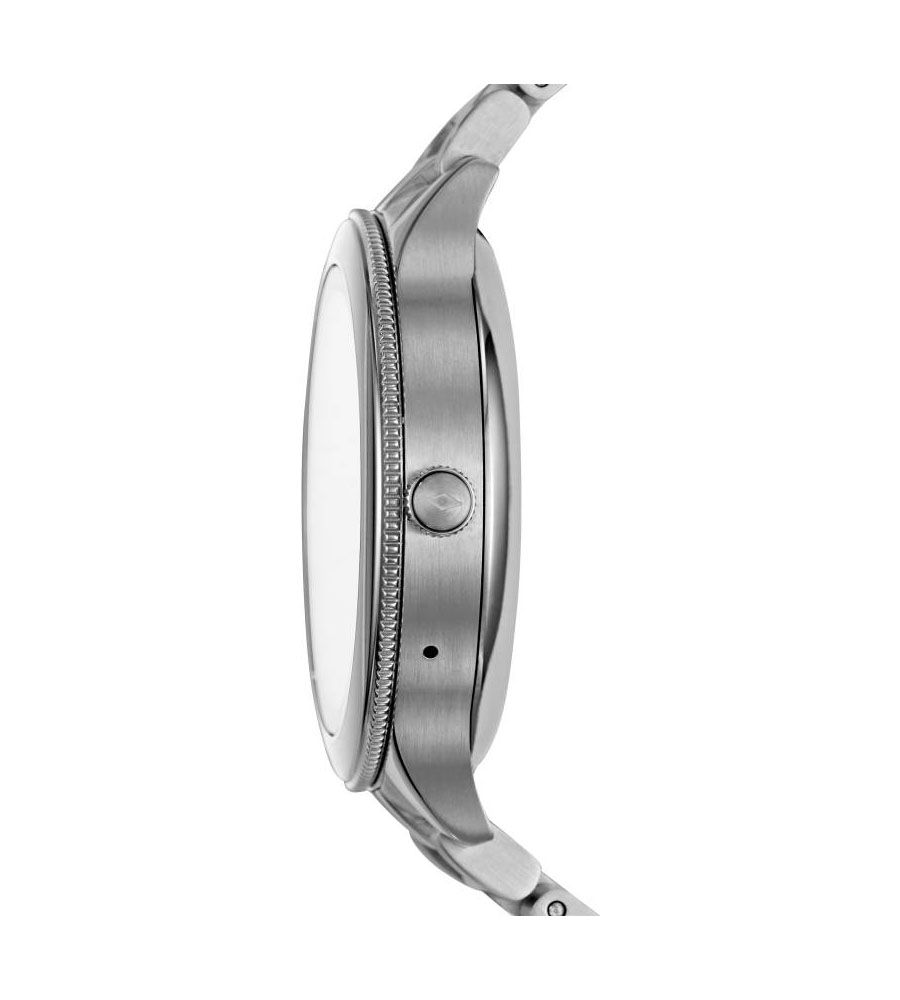 Fossil Smart Wear 2018 | BLUMAINDIA