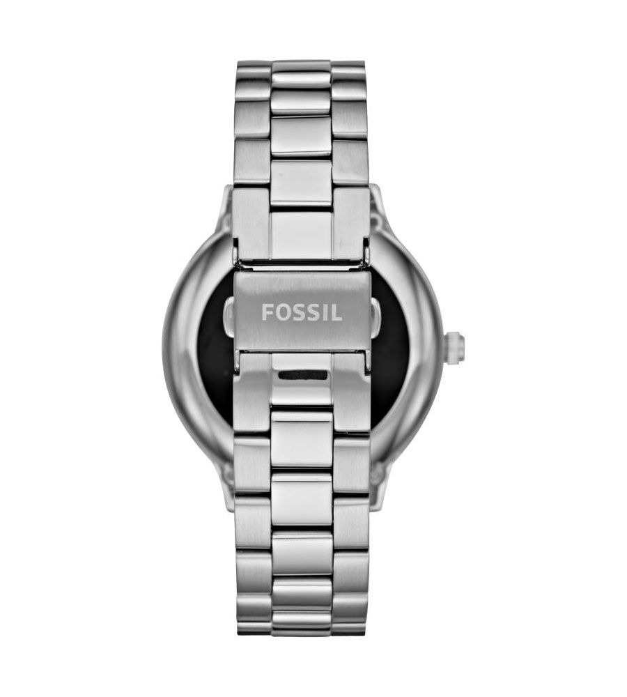 Fossil Smart Wear 2018 | BLUMAINDIA
