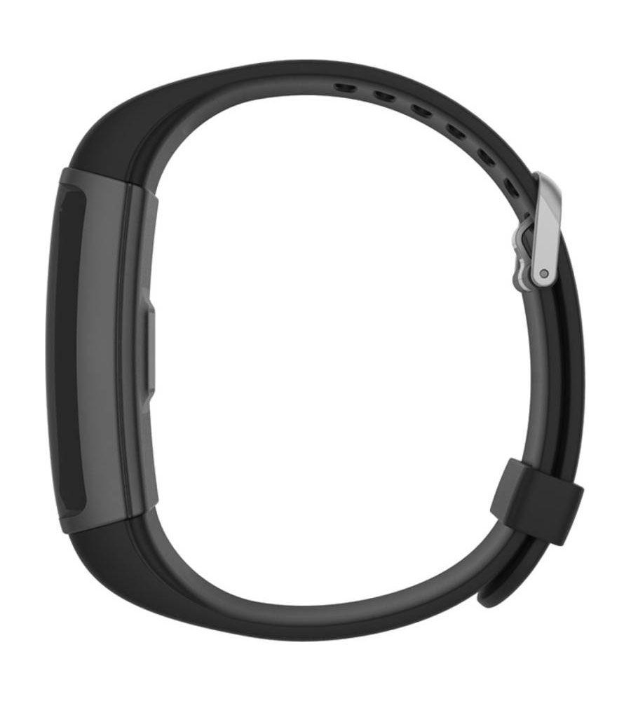 Lenovo Smart Wear HX03 | BLUMAINDIA