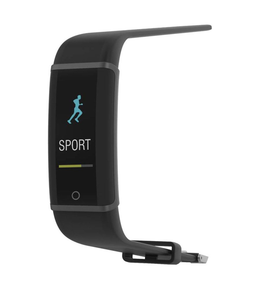 Lenovo Smart Wear HX03 | BLUMAINDIA