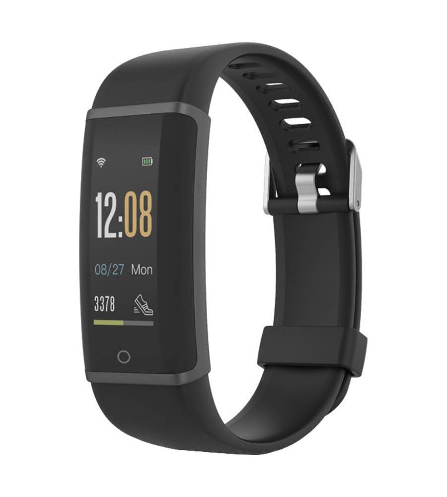 Lenovo Smart Wear HX03 | BLUMAINDIA