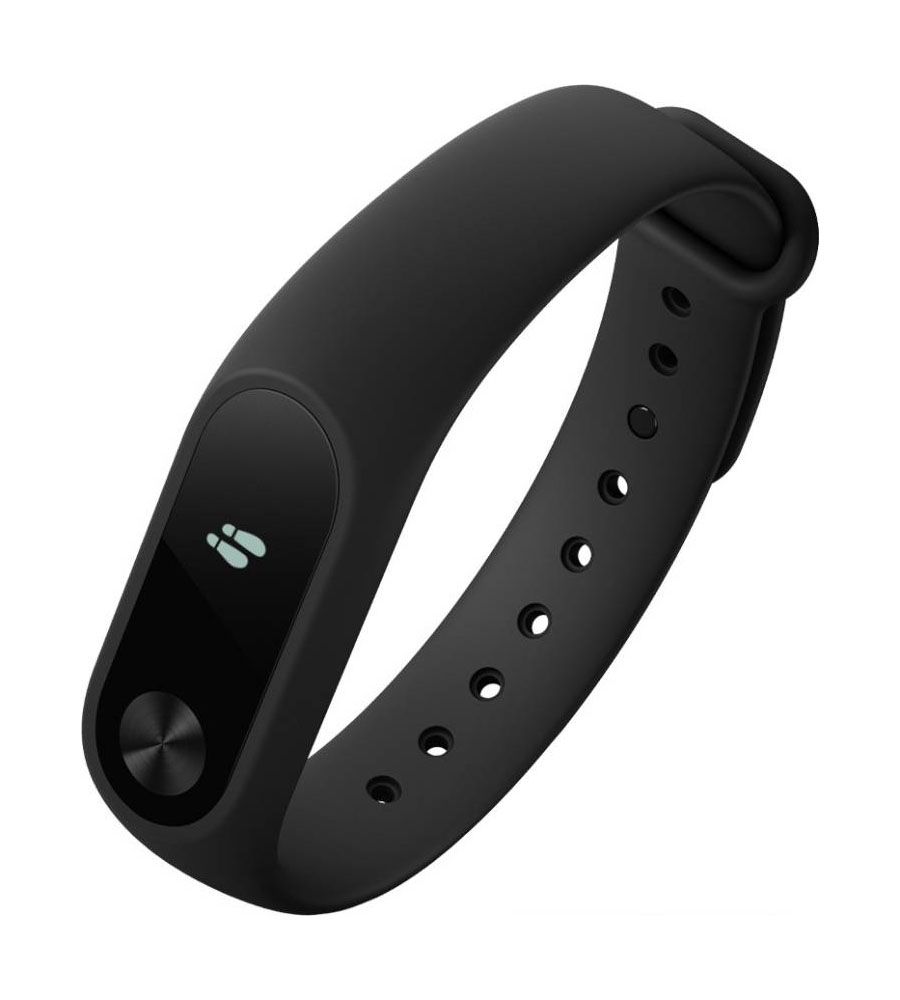 MI Orignal 3 Smart Wear | BLUMAINDIA