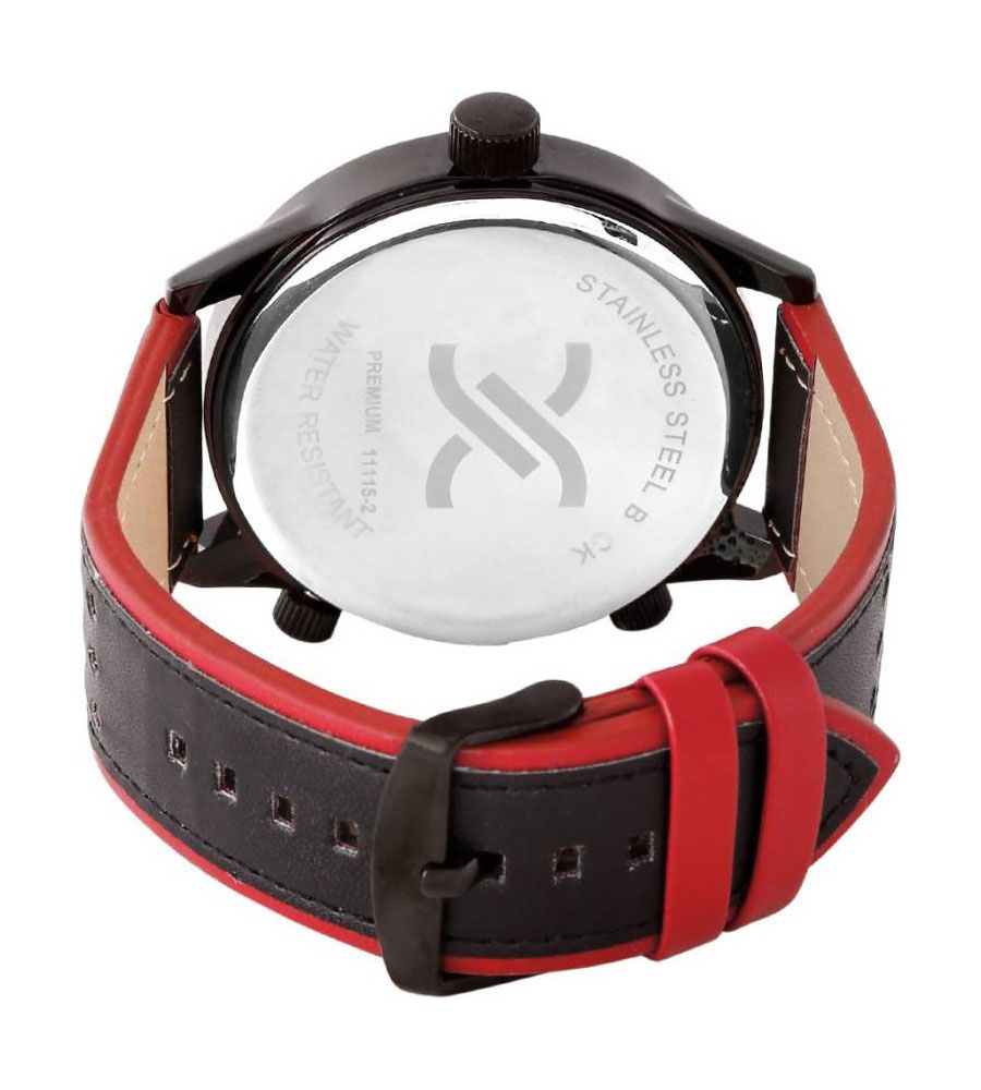Daniel Klein Original Watch | BLUMAINDIA