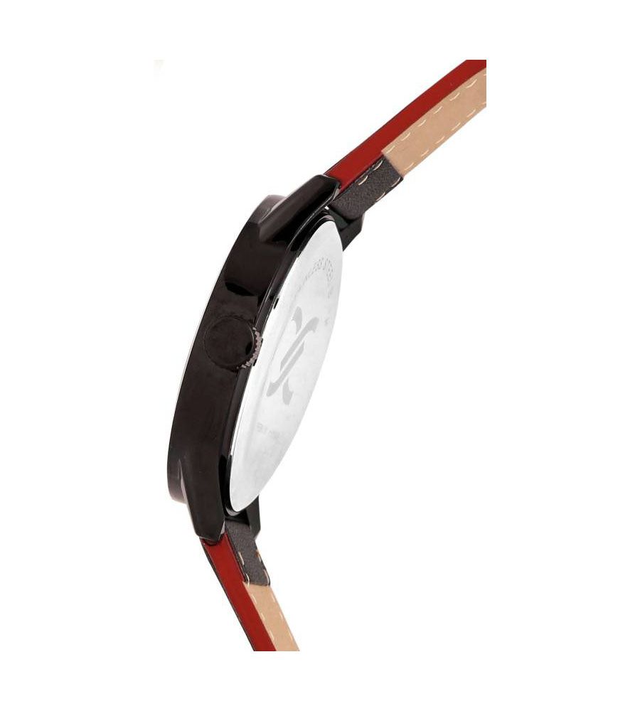 Daniel Klein Original Watch | BLUMAINDIA