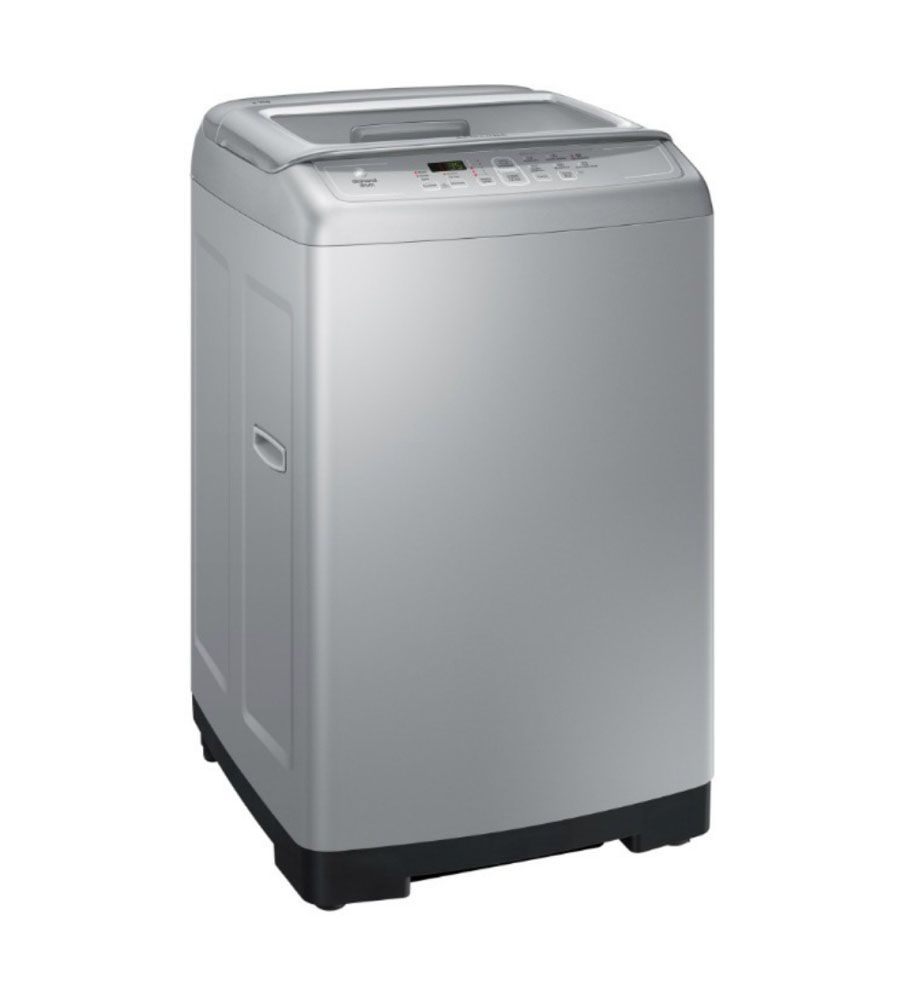 Samsung Washing Machine | BLUMAINDIA