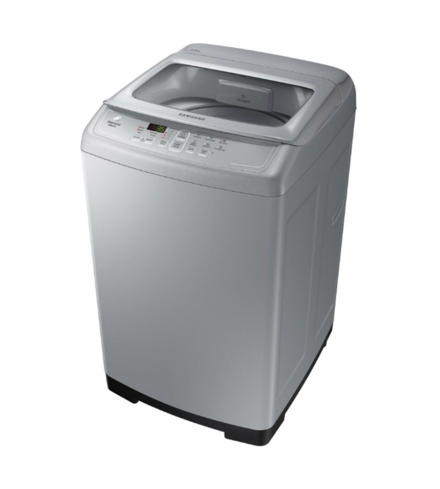 Samsung Washing Machine | BLUMAINDIA