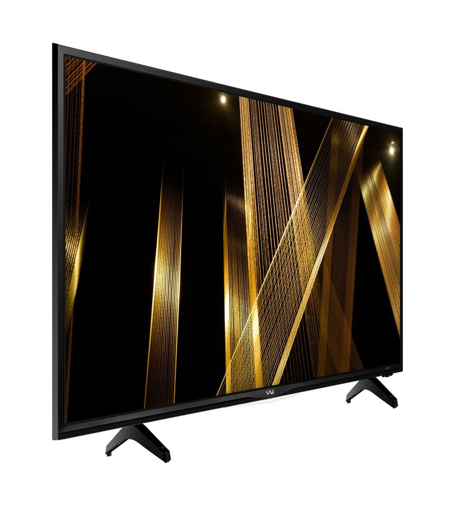 VU 43
