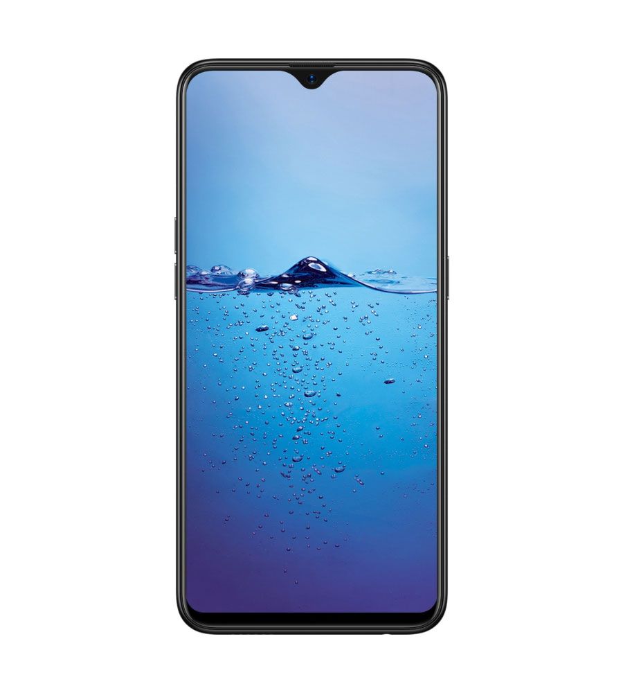 Oppo F9 4GB 64GB | BLUMAINDIA