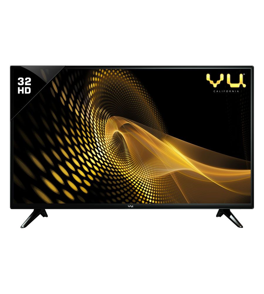 VU 32