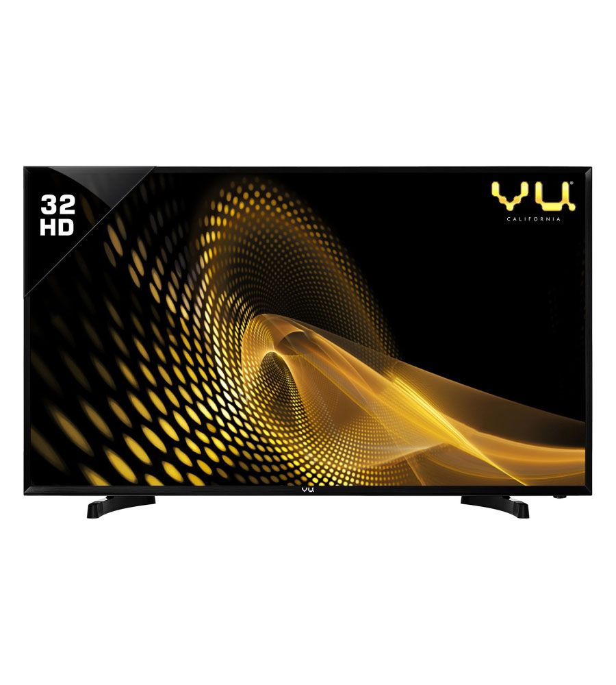 VU 32