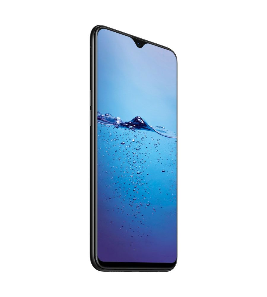 Oppo F9 4GB 64GB | BLUMAINDIA