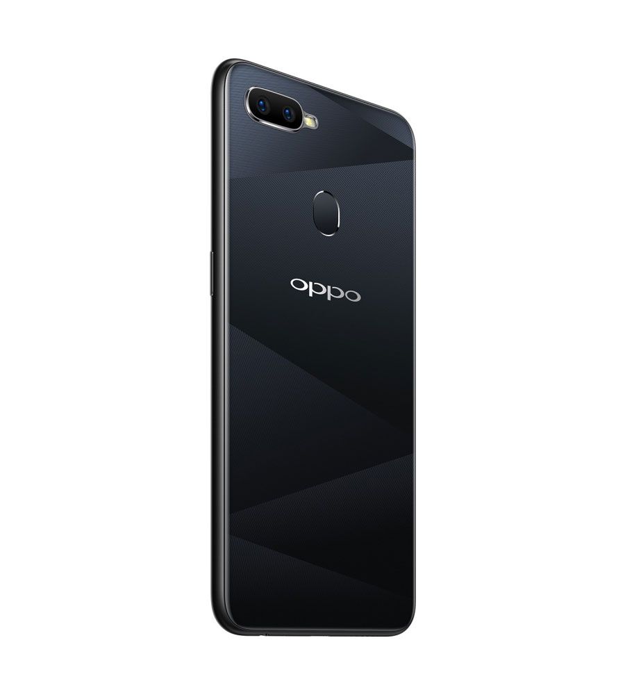 Oppo F9 4GB 64GB | BLUMAINDIA