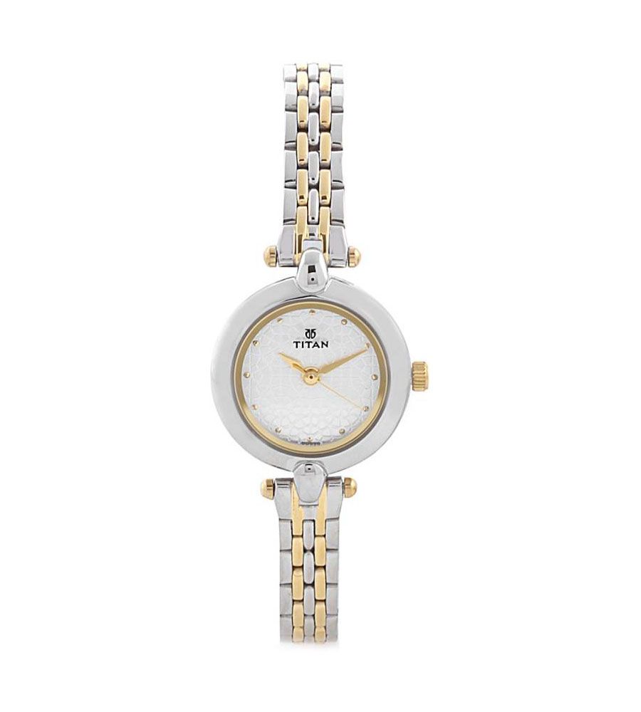 TITAN Orignal Watch | BLUMAINDIA
