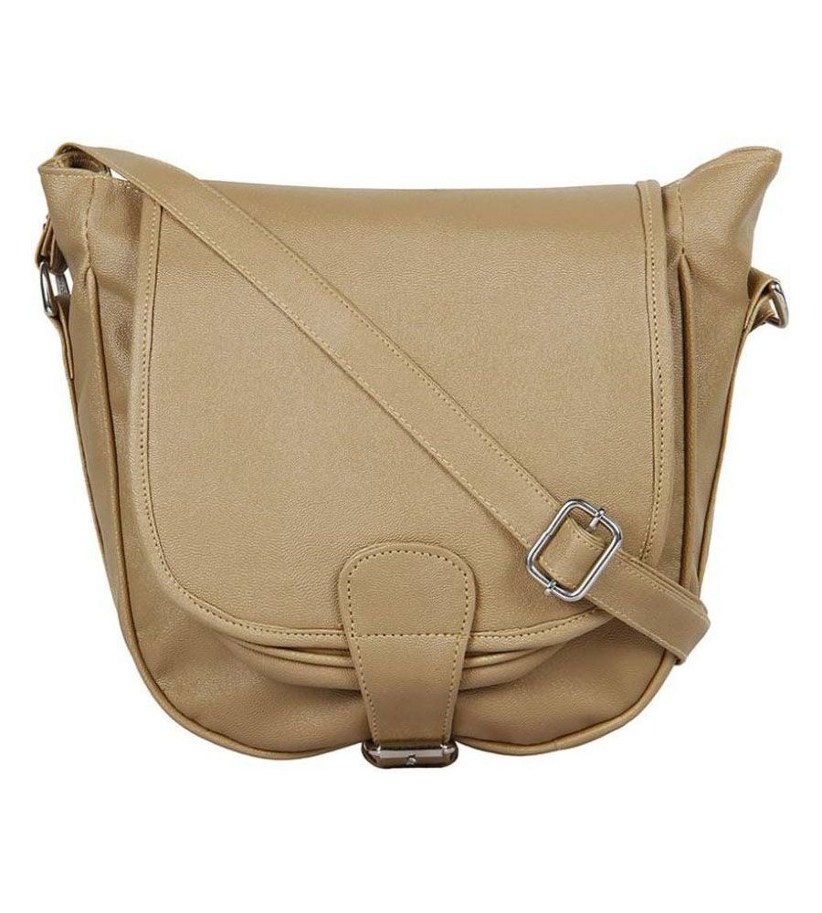 S Creations Sling Bag Orignal | BLUMAINDIA