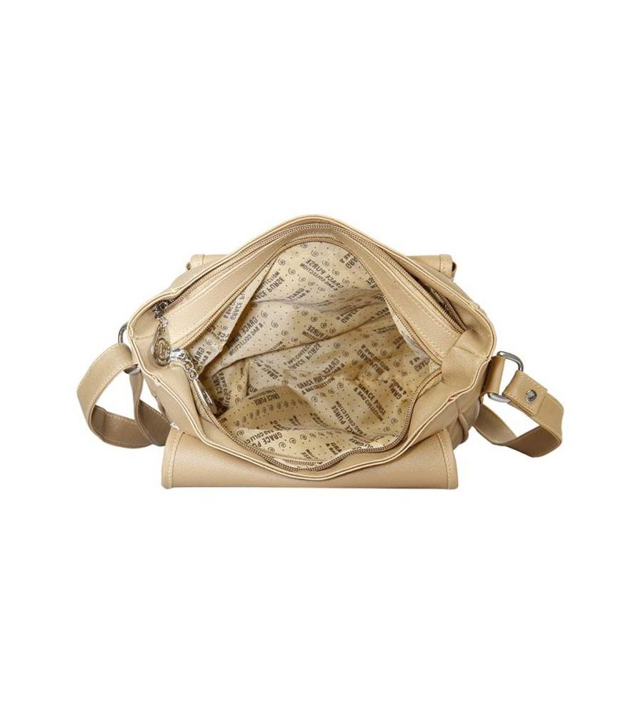 S Creations Sling Bag Orignal | BLUMAINDIA