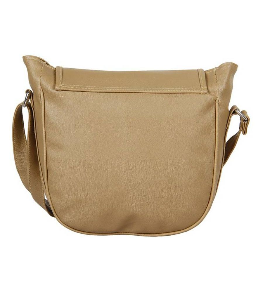 S Creations Sling Bag Orignal | BLUMAINDIA