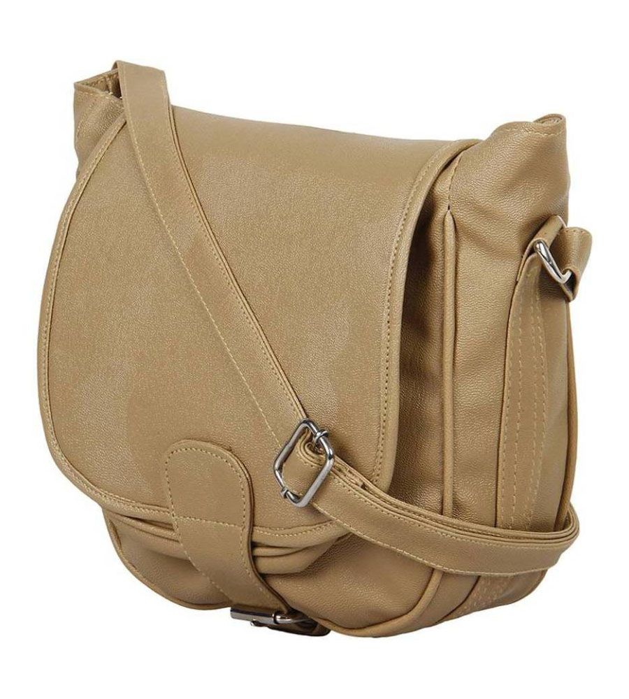 S Creations Sling Bag Orignal | BLUMAINDIA