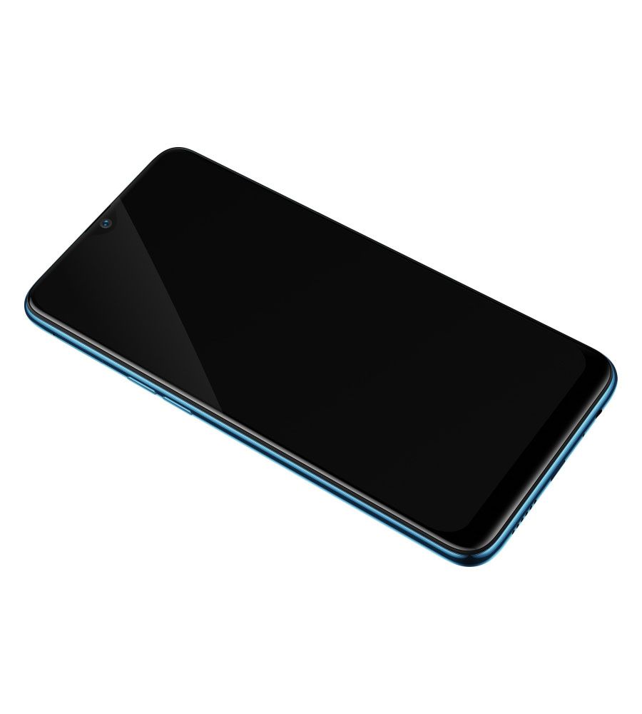 Realme 2 Pro (Ice Lake, 64 GB)  (4 GB RAM) | BLUMAINDIA