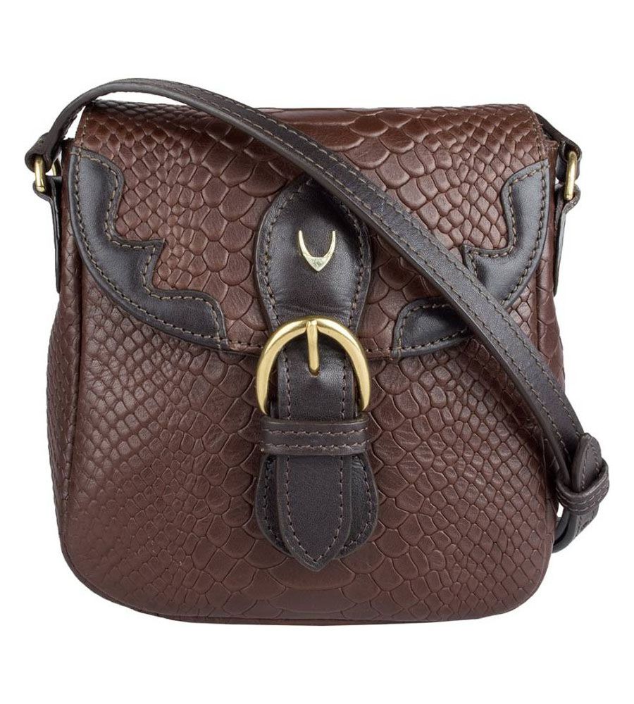 Karolina Hand Held Bag New | BLUMAINDIA