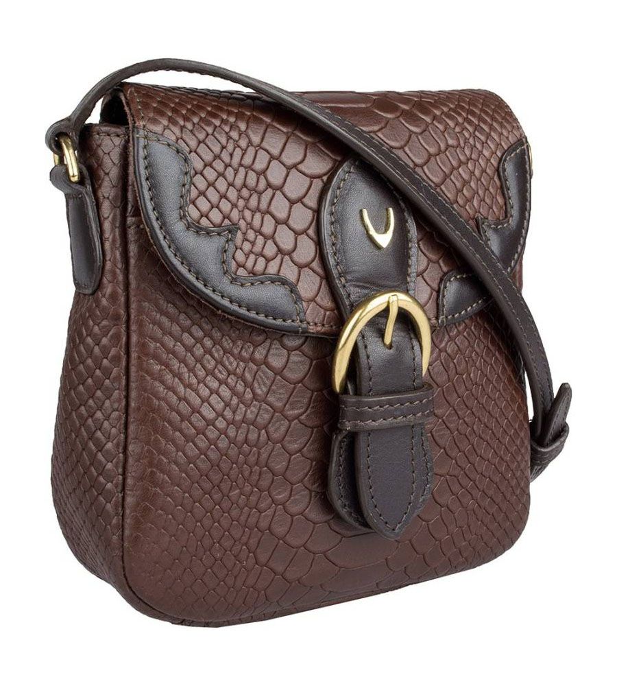 Karolina Hand Held Bag New | BLUMAINDIA