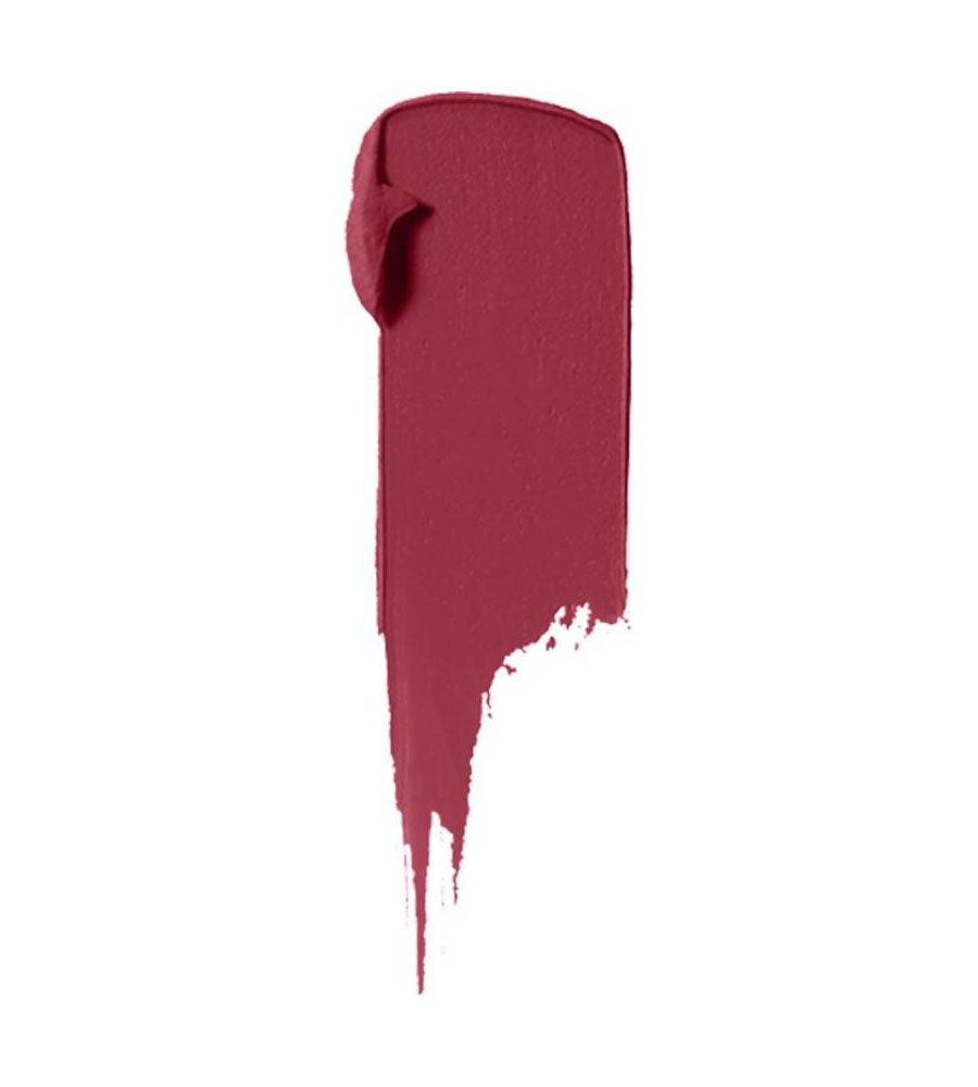 Lakme Primer Matte Color Lipstick | BLUMAINDIA