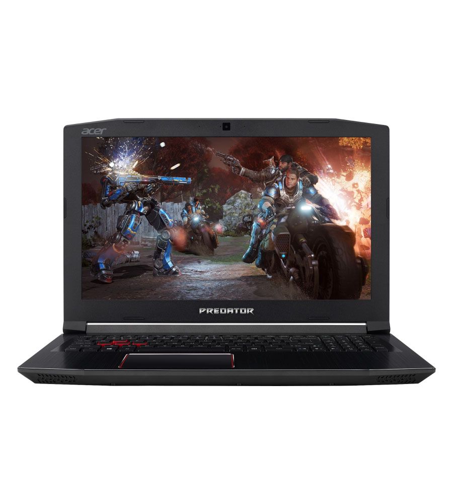 Acer Gaming Laptop 16GB 2TB | BLUMAINDIA