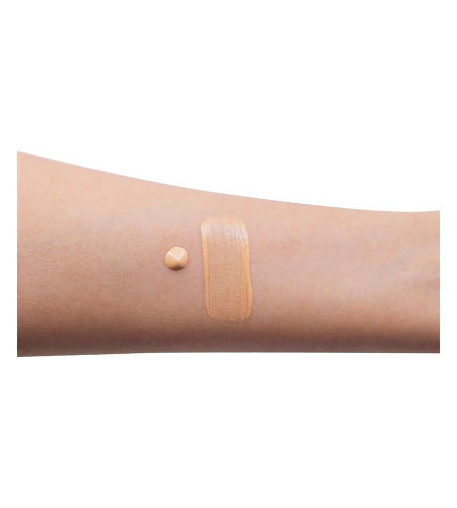 Lakme Face Magic Invisible Foundation | BLUMAINDIA