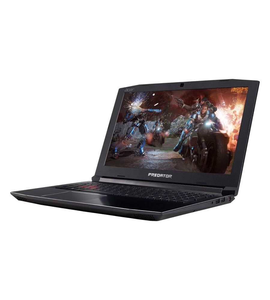 Acer Gaming Laptop 16GB 2TB | BLUMAINDIA