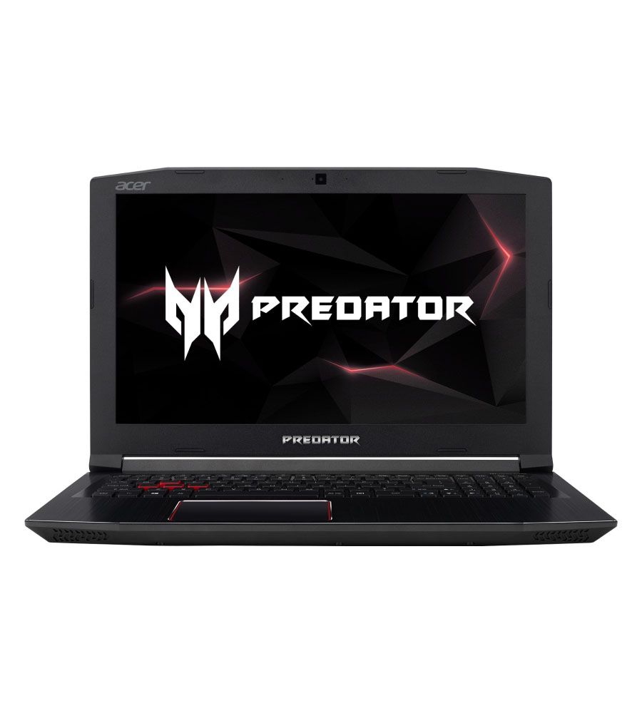 Acer Gaming Laptop 16GB 2TB | BLUMAINDIA