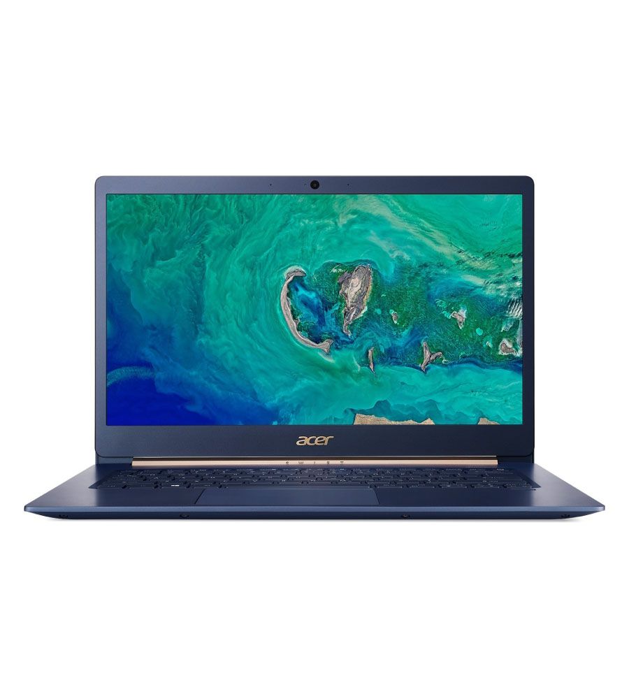 Acer Gaming Laptop 8GB 1TB | BLUMAINDIA