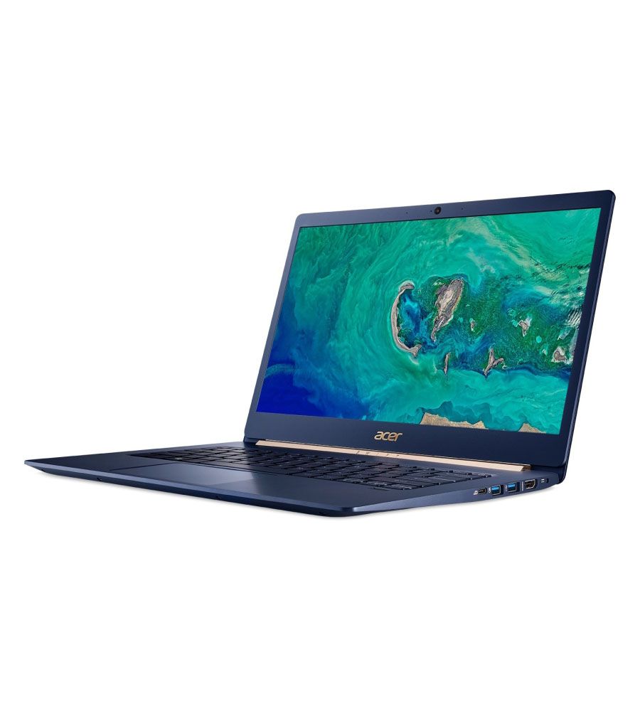 Acer Gaming Laptop 8GB 1TB | BLUMAINDIA
