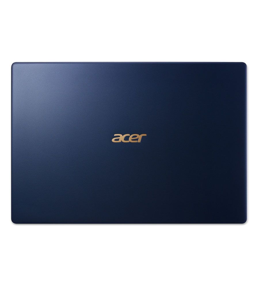 Acer Gaming Laptop 8GB 1TB | BLUMAINDIA