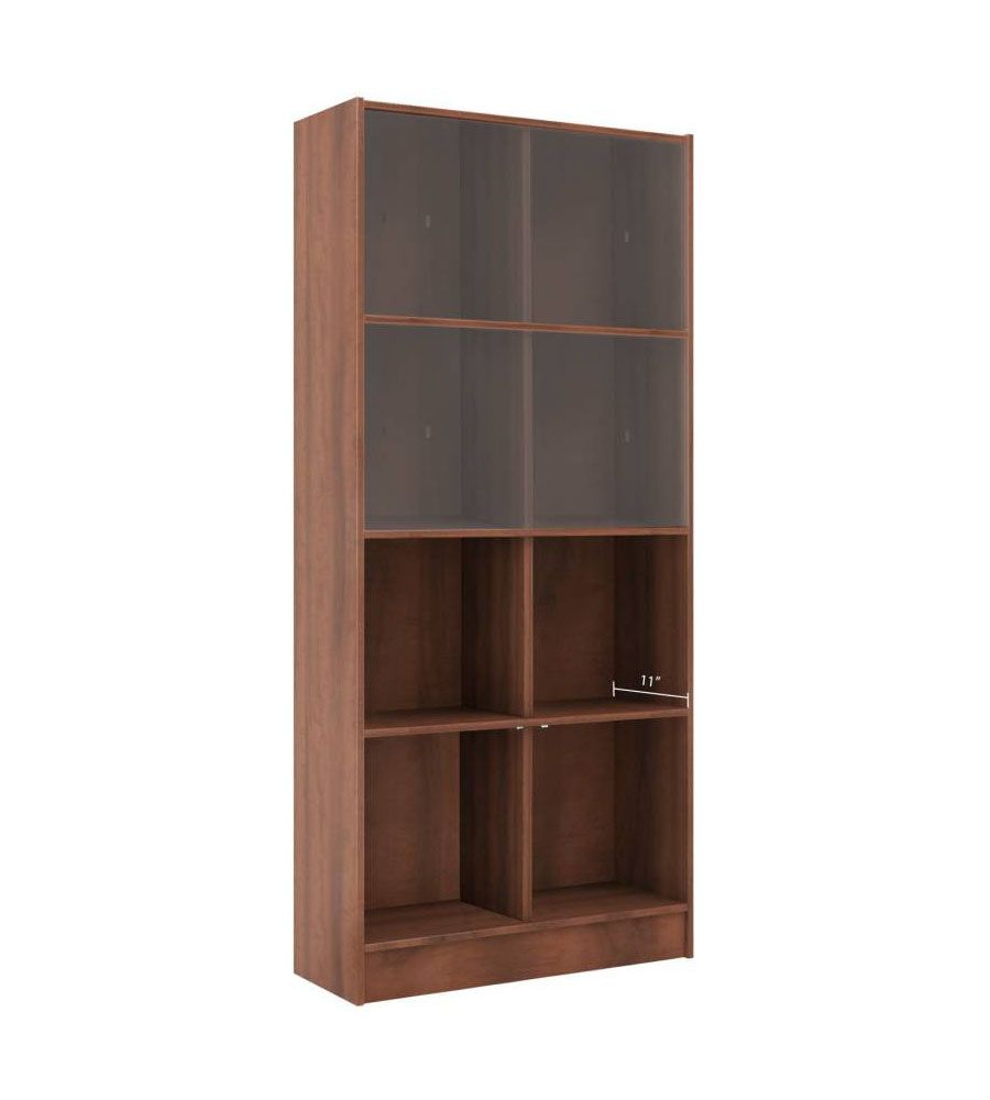 Hometown Orignal Particle Board | BLUMAINDIA