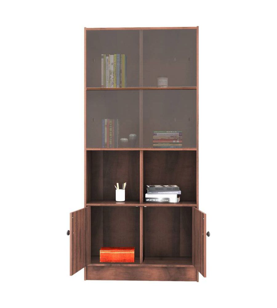 Hometown Orignal Particle Board | BLUMAINDIA