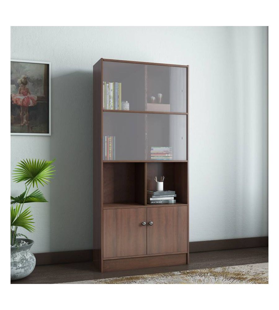 Hometown Orignal Particle Board | BLUMAINDIA
