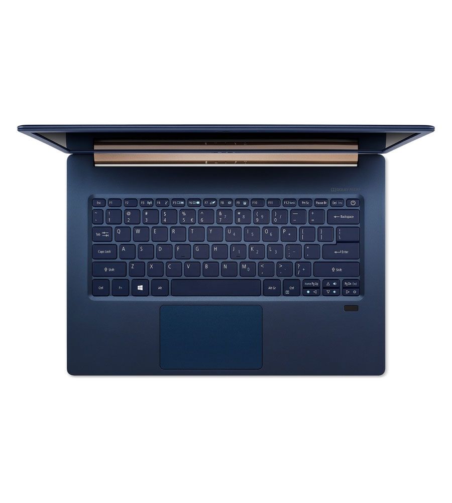 Acer Gaming Laptop 8GB 1TB | BLUMAINDIA