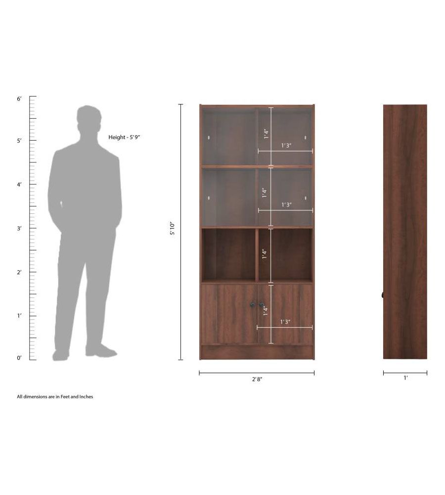 Hometown Orignal Particle Board | BLUMAINDIA