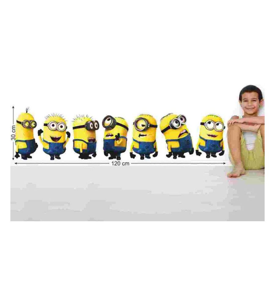 Wall Art Sticker | BLUMAINDIA