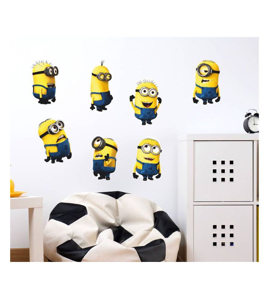 Wall Art Sticker | BLUMAINDIA