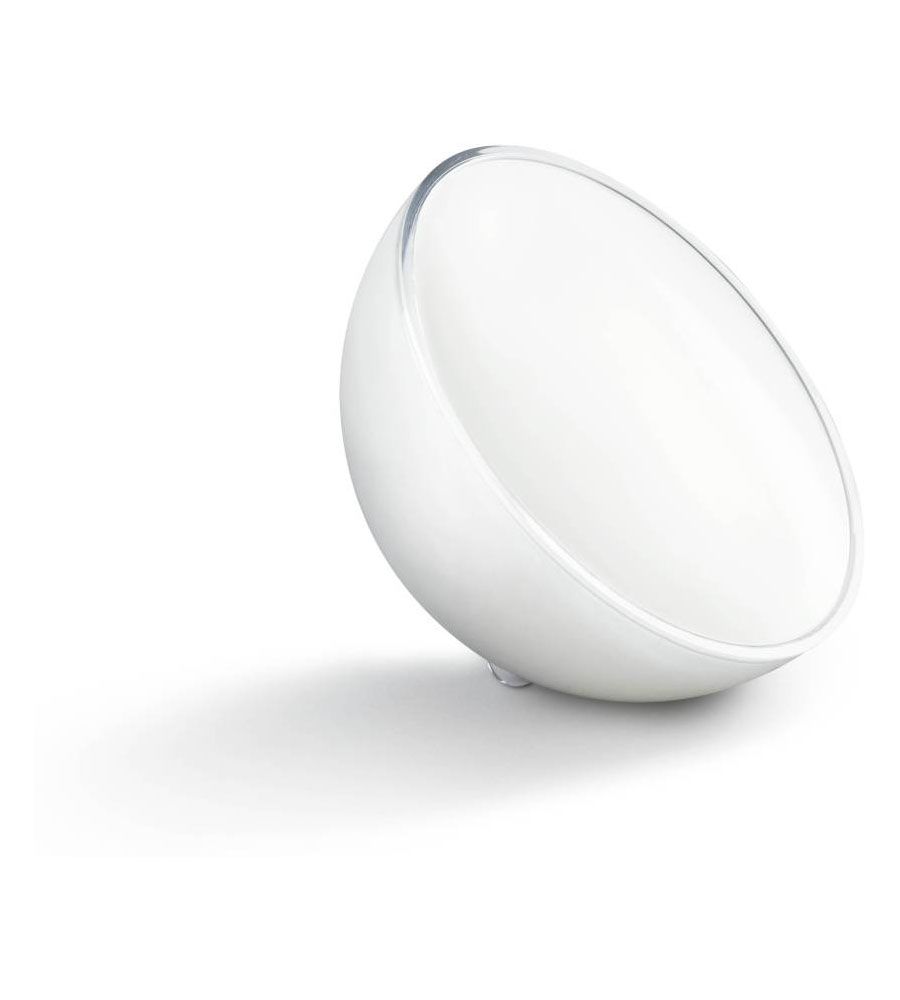 Philips Hue Go (White Ambiance, Color Ambiance) | BLUMAINDIA