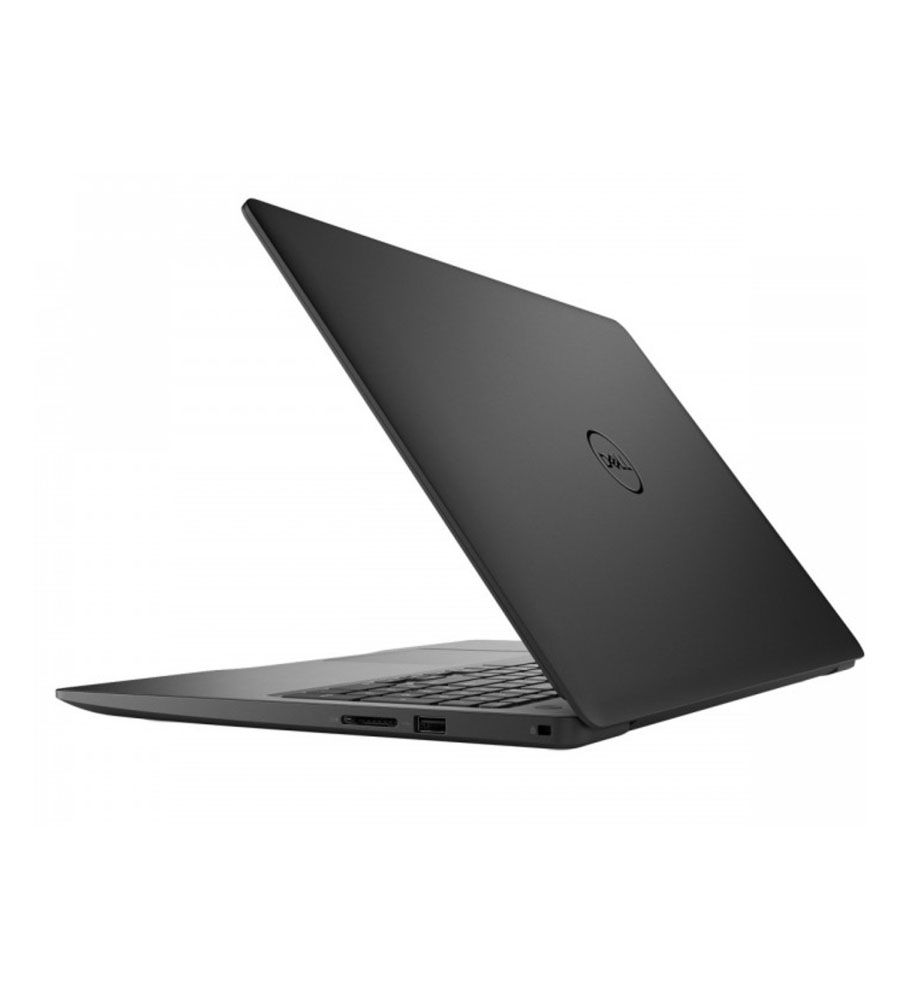 Dell Laptop 2018 8GB 500GB | BLUMAINDIA