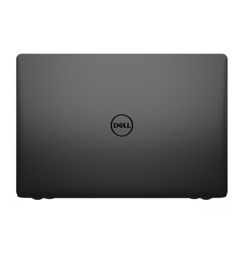 Dell Laptop 2018 8GB 500GB | BLUMAINDIA