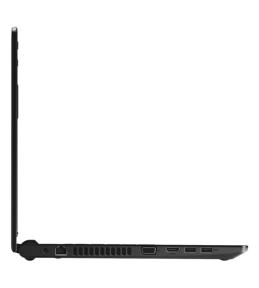 Dell Laptop 2018 8GB 500GB | BLUMAINDIA
