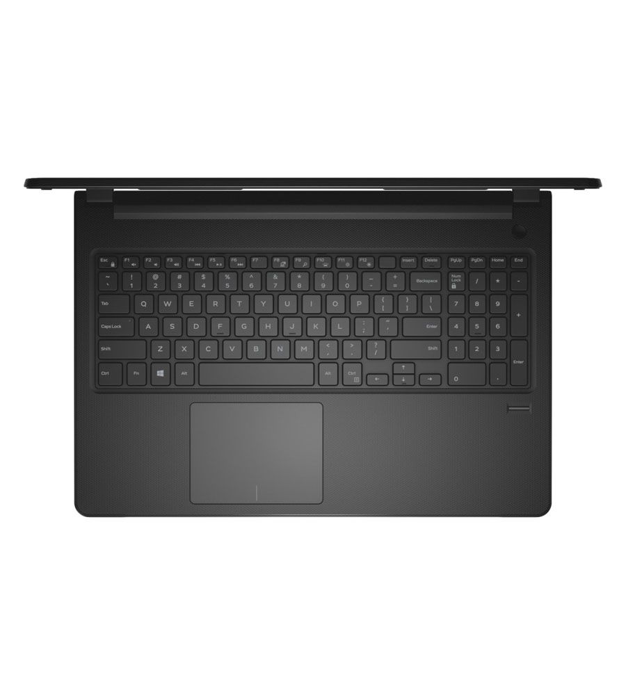 Dell Laptop 2018 4GB 500GB | BLUMAINDIA