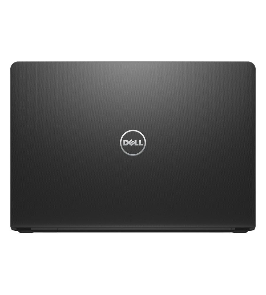 Dell Laptop 2018 4GB 500GB | BLUMAINDIA