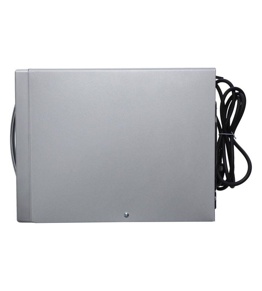 IFB 30 L Convection Microwave Oven  (30SC3, Silver) | BLUMAINDIA