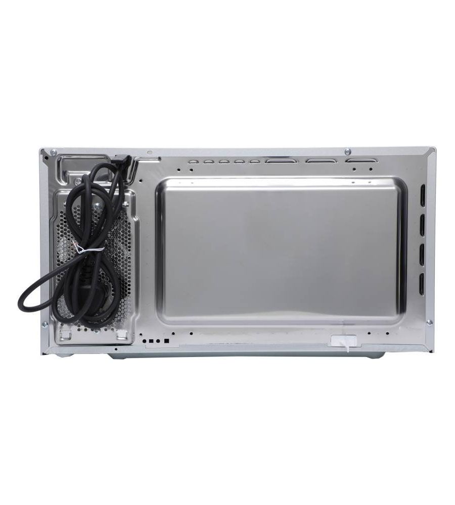 IFB 30 L Convection Microwave Oven  (30SC3, Silver) | BLUMAINDIA