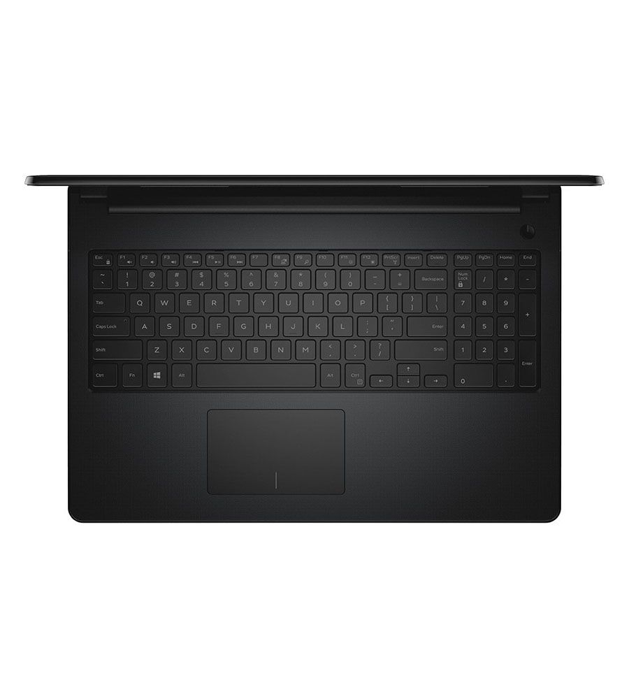 Dell Laptop 2018 4GB 500GB | BLUMAINDIA