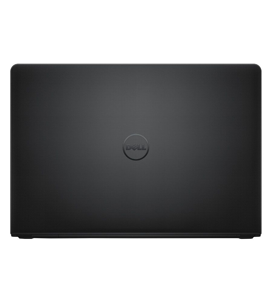Dell Laptop 2018 4GB 500GB | BLUMAINDIA